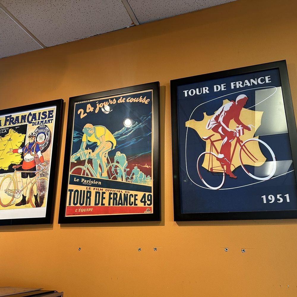 Detour Bakery - Cute. - Bakeries Near Me - Denver, Colorado Detour Bakery - Cute. - Bakeries Near Me - Denver, Colorado