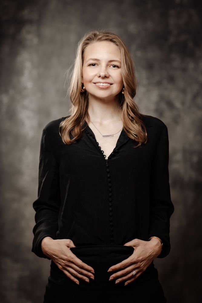 Crisis Case Management - grief counselor in West Hollywood, CA