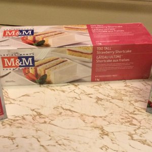 M&M Food Market on Yelp