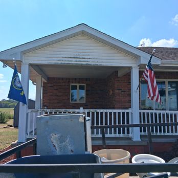 Level Up Pressure Washing - Pressure Washers Near Me - Springfield, Missouri Level Up Pressure Washing - Pressure Washers Near Me - Springfield, Missouri
