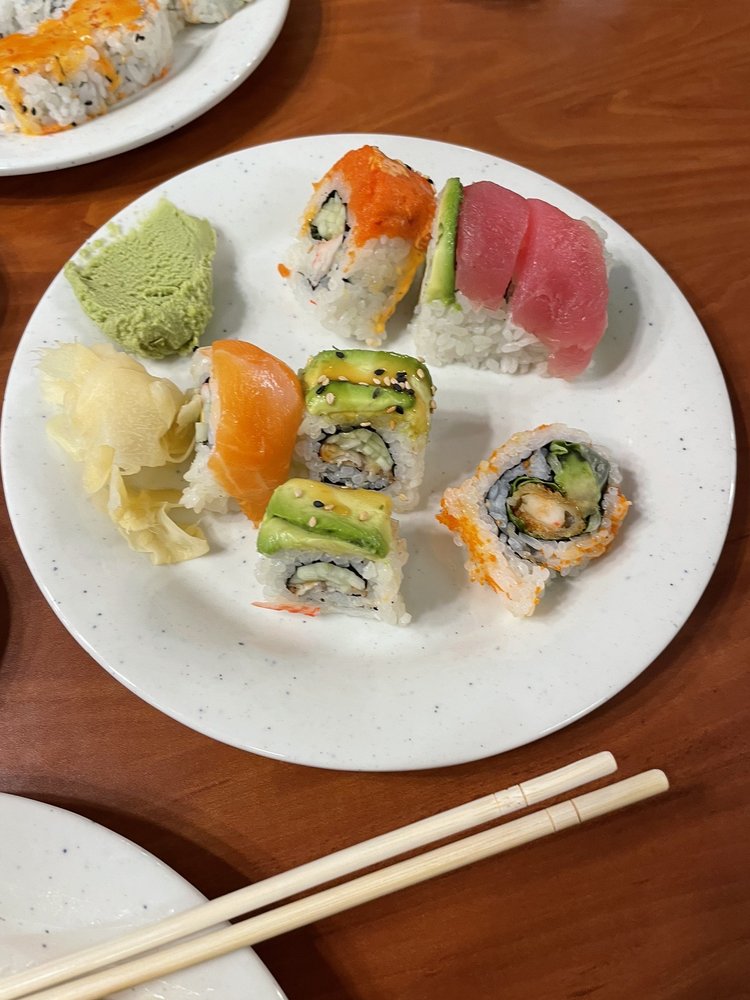 tang-asian-cuisine-25-photos-11-reviews-3624-s-delsea-dr