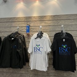 Brielle Sports Club
