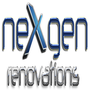 Photo of NexGen Renovations