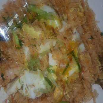 Double Knot - Sushi Bars Near Me - Philadelphia, Pennsylvania Double Knot - Sushi Bars Near Me - Philadelphia, Pennsylvania