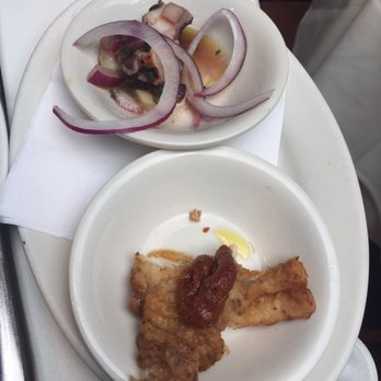 Becco - Italian Near Me - New York, New York