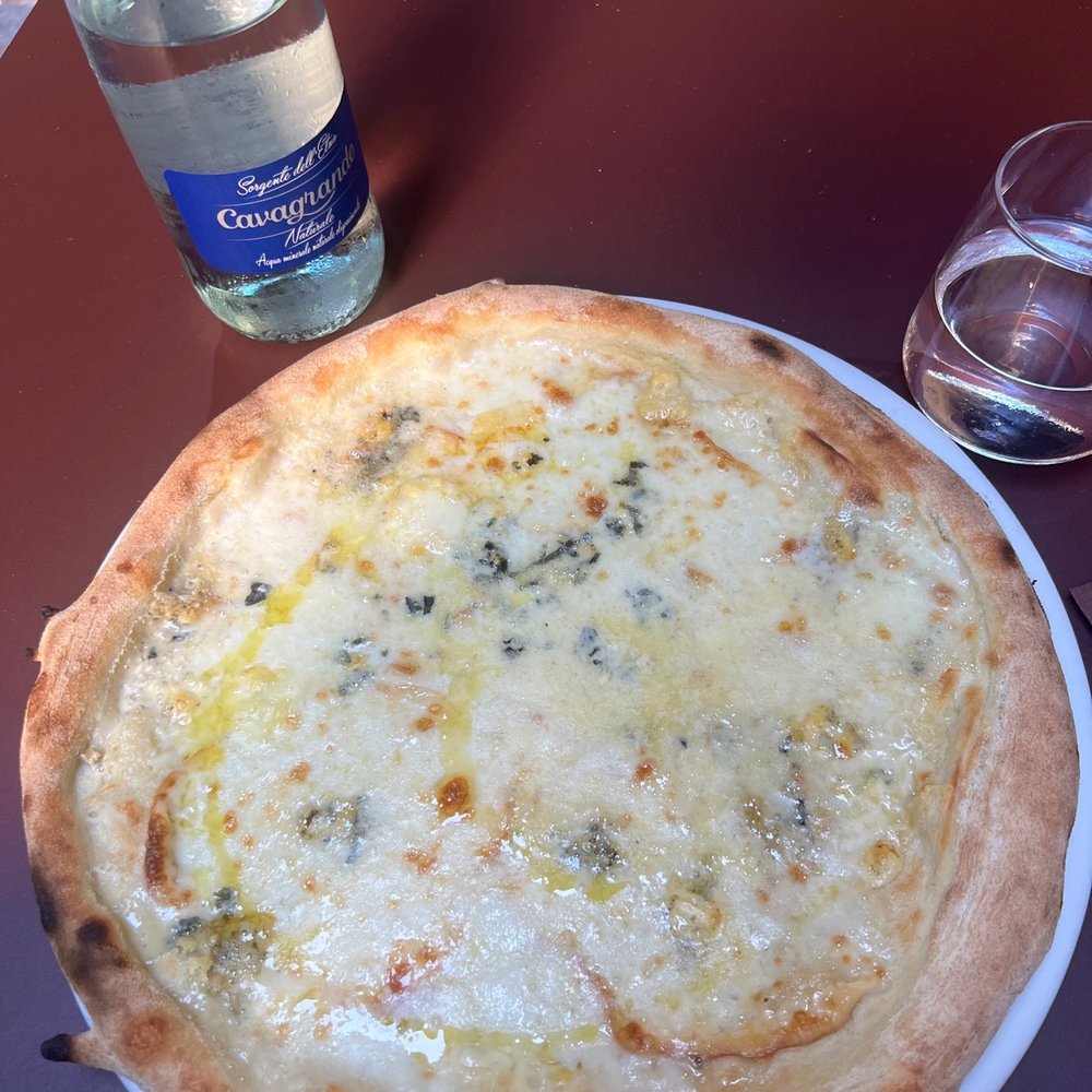 Polpetteria - Italian Near Me - Catania, Connecticut