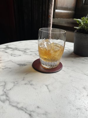 The Grand, York by null