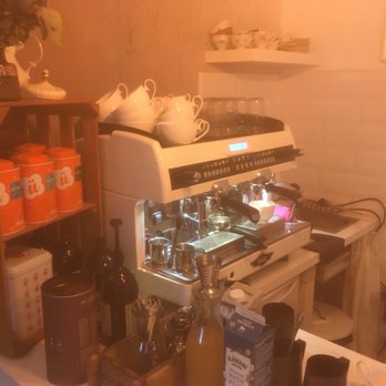 Verzuckert - Patisserie/Cake Shop Near Me - Berlin, BE Verzuckert - Patisserie/Cake Shop Near Me - Berlin, BE