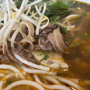 Saigon NV - No C6. Bun Bo Hue - Vietnamese Near Me - Malden, Massachusetts Saigon NV - No C6. Bun Bo Hue - Vietnamese Near Me - Malden, Massachusetts
