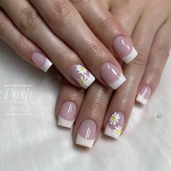 Aura Beauty - Nail Salons Near Me - Weston, Florida