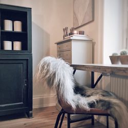 casitaverde - MÖBEL Landhausmöbel und Wohnaccessoires bei casitaverde