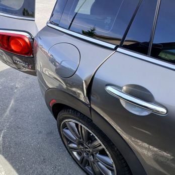 Dent Guy - Body Shops Near Me