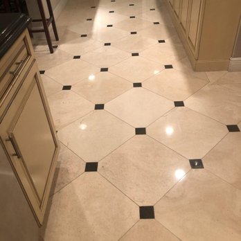 Enriched Carpet & Tile Solutions - Marble Cleaning - Carpet Cleaning Near Me Enriched Carpet & Tile Solutions - Marble Cleaning - Carpet Cleaning Near Me