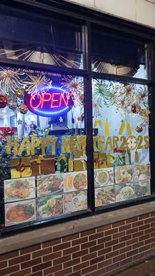 Pho 777 by null Pho 777 by null