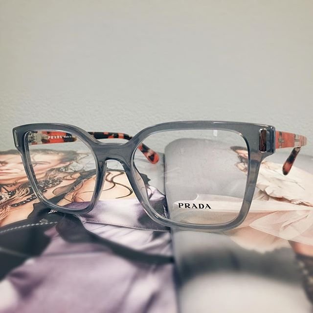 SIGNATURE EYE CARE AT THE GALLERIA Updated September 2024 103