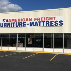 American Freight: Furniture and Mattress - Furniture stores near Jefferson City, MO | American Freight Furniture and Mattress