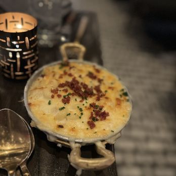 The Best 10 Restaurants near Flamingo Las Vegas in Las Vegas, NV - Yelp