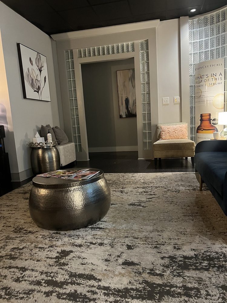 URBAN NIRVANA Updated October 2024 56 Photos & 73 Reviews 4840