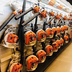 Beverly's Ace Hardware