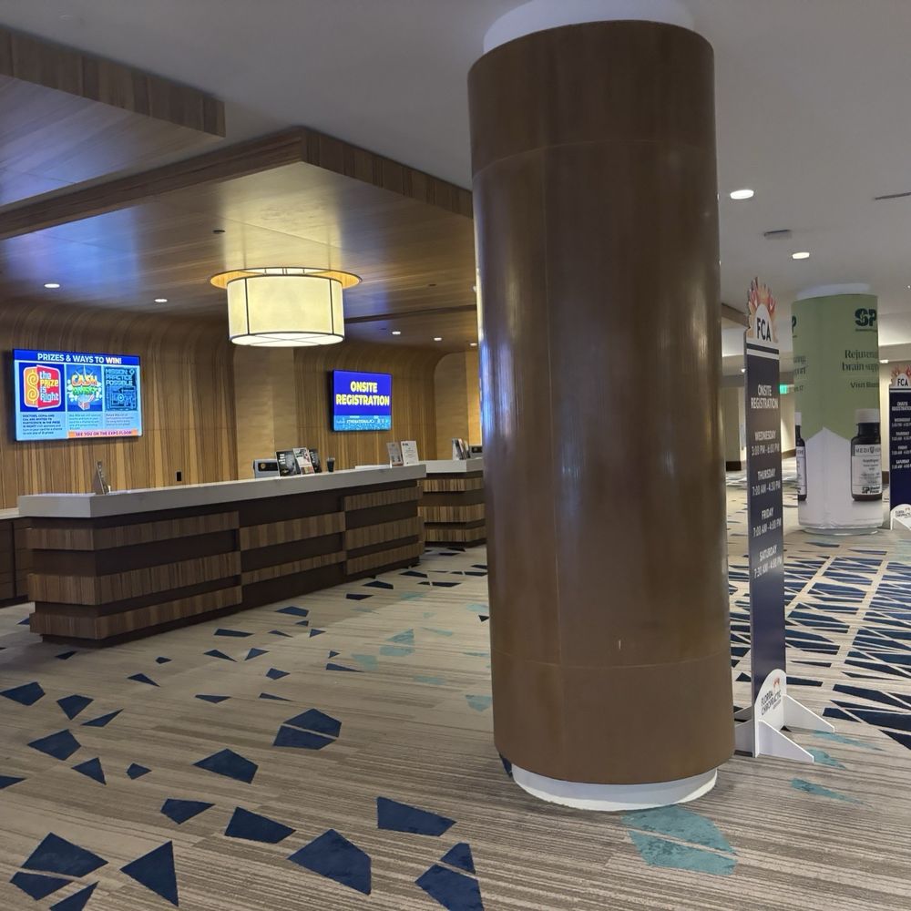 Hyatt Regency Orlando - Hotels Near Me - Orlando, Florida Hyatt Regency Orlando - Hotels Near Me - Orlando, Florida