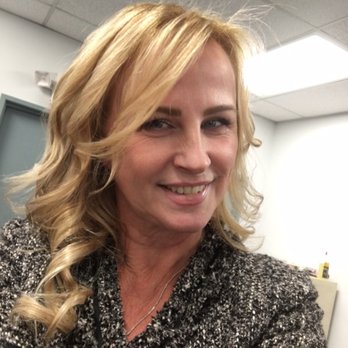 Pony Express Custom Hair - Love my extensions!  Linda's the BEST!!! - Barbers Near Me - Albuquerque, New Mexico