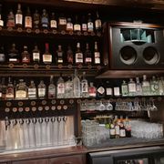 JOHNNY'S BAR - COCKTAILS & HI-FI - Updated July 2025 - 32