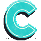 Colectivo Coffee Mequon by null