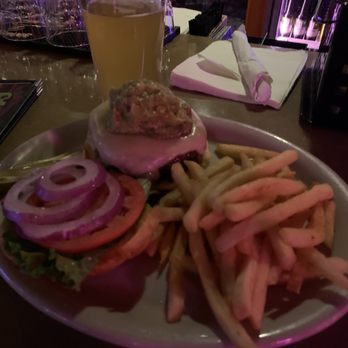 Vortex Bar & Grill - American Near Me - Atlanta, Georgia Vortex Bar & Grill - American Near Me - Atlanta, Georgia