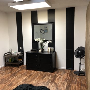 Aesthetically Azia - Eyelash Service Near Me - Alhambra, California