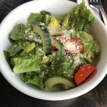 Scalessa's - Italian Near Me - Wilmington, Delaware