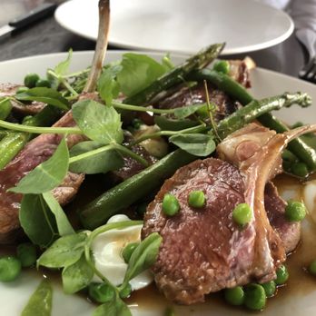 Cafe Sydney - Cafes Near Me - Circular Quay, NSW Cafe Sydney - Cafes Near Me - Circular Quay, NSW