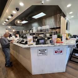 Dago Bento House