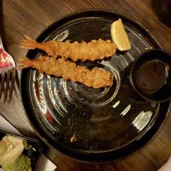 Sushi Tiki