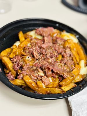 SumiLicious Smoked Meat & Deli by null