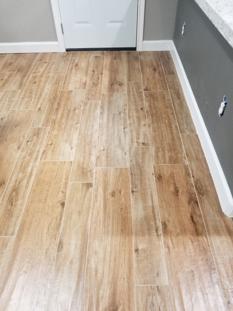 Slide of Paez Roofing and Remodeling