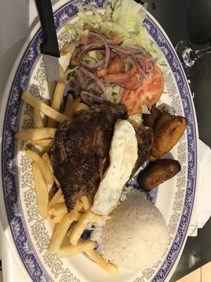 El Carbonazo Closed 32 Photos 63 Reviews Peruvian 9627