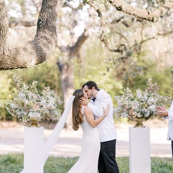 Event Julep - Wedding Planning Near Me