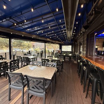 Boulder Social - Upper Patio - New American Near Me - Boulder, Colorado Boulder Social - Upper Patio - New American Near Me - Boulder, Colorado