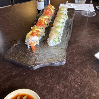 Sushi Goemon - Japanese Near Me - San Francisco, California Sushi Goemon - Japanese Near Me - San Francisco, California