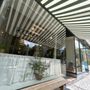 Photo of Kontra Coffee