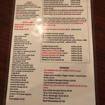 Jimmy's Diner - Diners Near Me - Indianapolis, Indiana Jimmy's Diner - Diners Near Me - Indianapolis, Indiana
