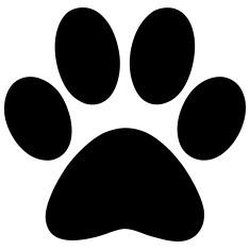 Randy Pennell Dog Training