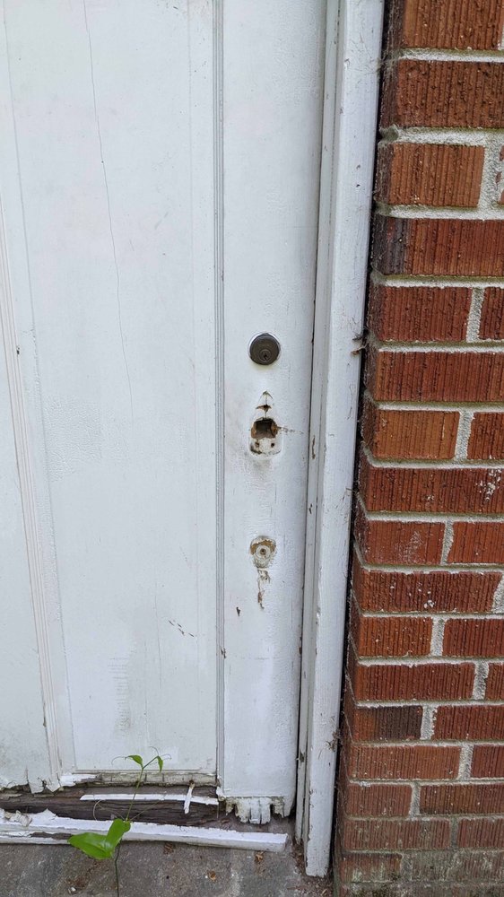 THE SHANDON GROUP Updated October 2024 33 Photos 2324 Devine St, Columbia, South Carolina