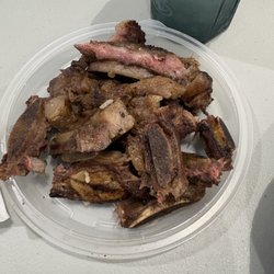 Matai’z Polynesian Grill
