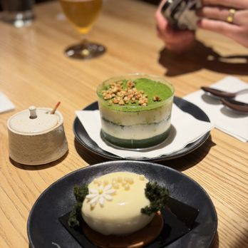 Raku - Japanese Near Me - New York, New York