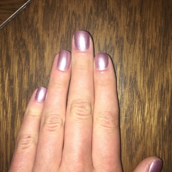 Hm Nail Salon - Great job!! - Nail Salons Near Me - Miami Beach, Florida Hm Nail Salon - Great job!! - Nail Salons Near Me - Miami Beach, Florida