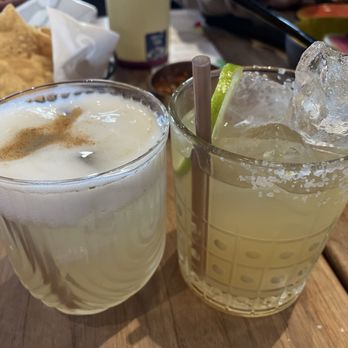 Puesto Concord - Mexican Near Me - Concord, California