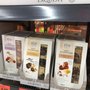 Photo of Kaufland