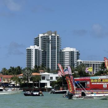 Sun Boat Rental - Boating Near Me - Dania Beach, Florida Sun Boat Rental - Boating Near Me - Dania Beach, Florida