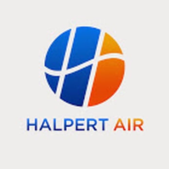 Halpert Air Inc - Heating & Air Conditioning/HVAC Near Me